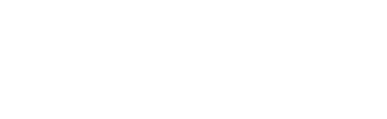 Localflow Logo