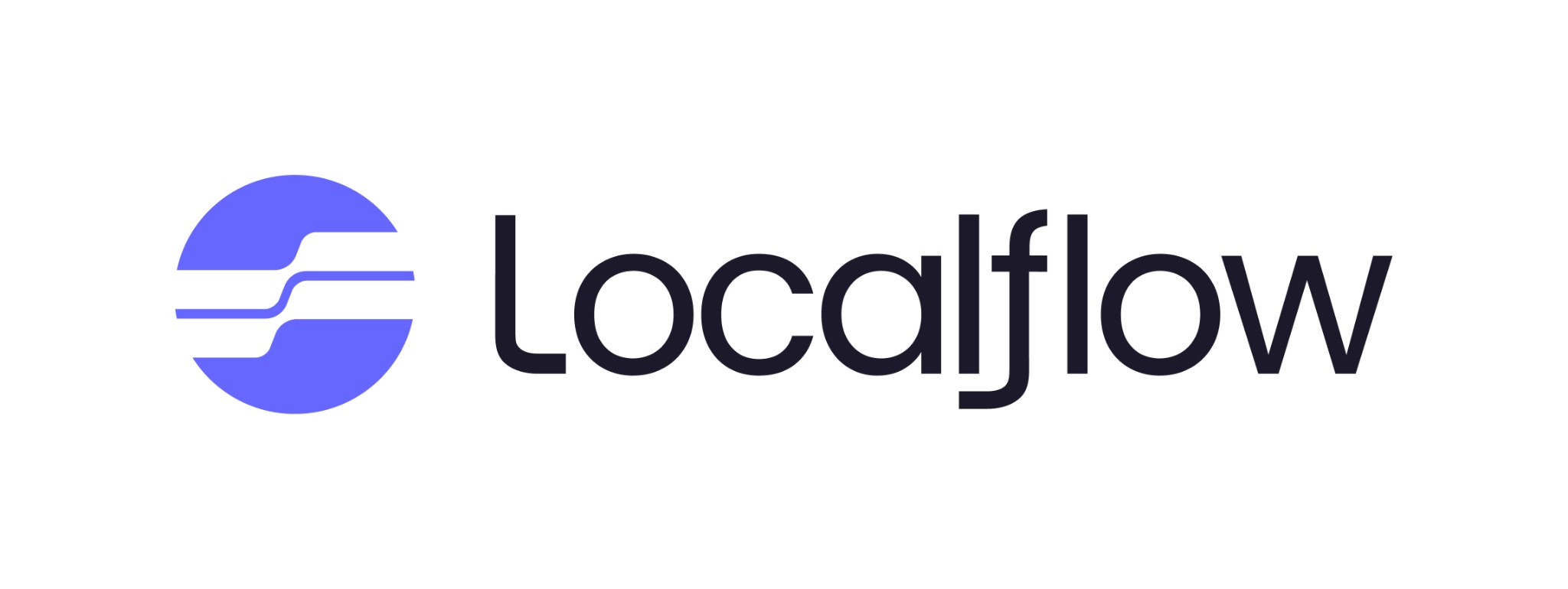 Localflow